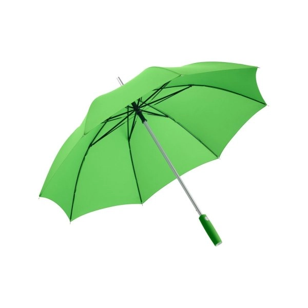 Immagine Alu regular umbrella FARE®-AC