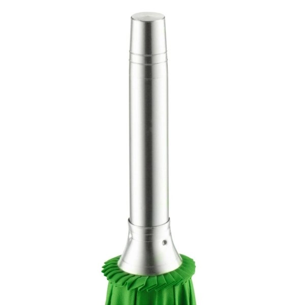 Immagine Alu regular umbrella FARE®-AC