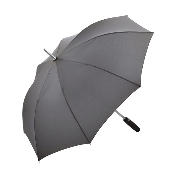 Immagine Alu regular umbrella FARE®-AC