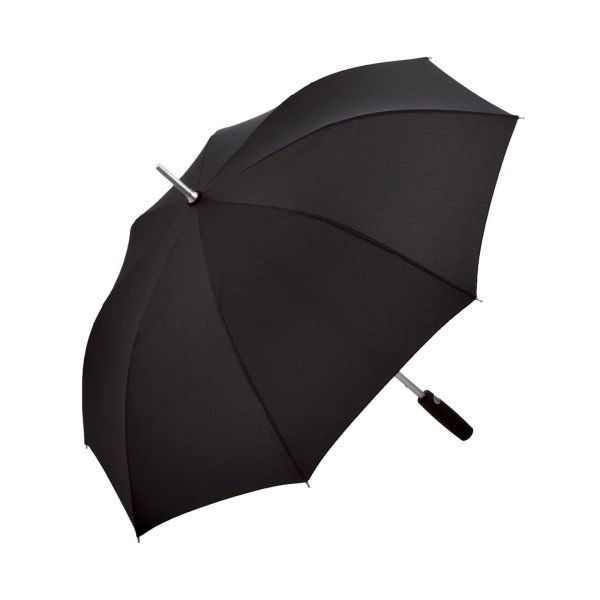 Immagine Alu regular umbrella FARE®-AC