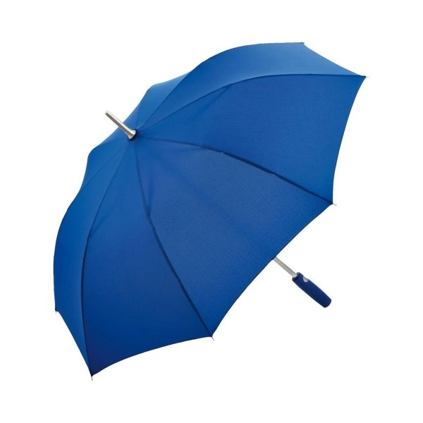 Immagine Alu regular umbrella FARE®-AC