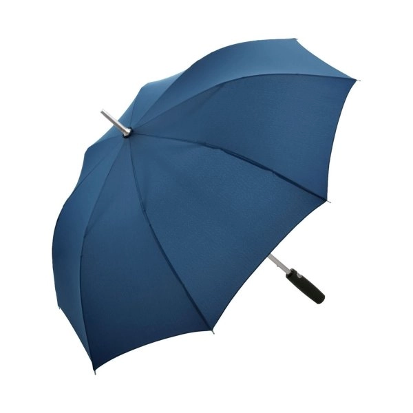 Immagine Alu regular umbrella FARE®-AC