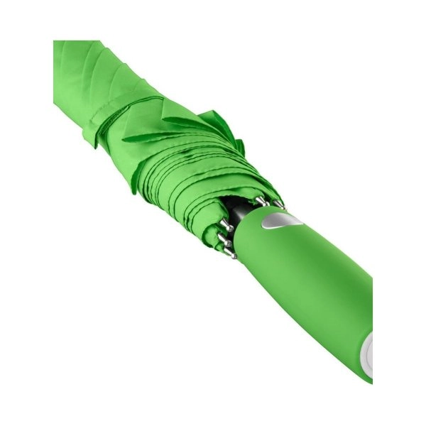 Immagine Alu regular umbrella FARE®-AC