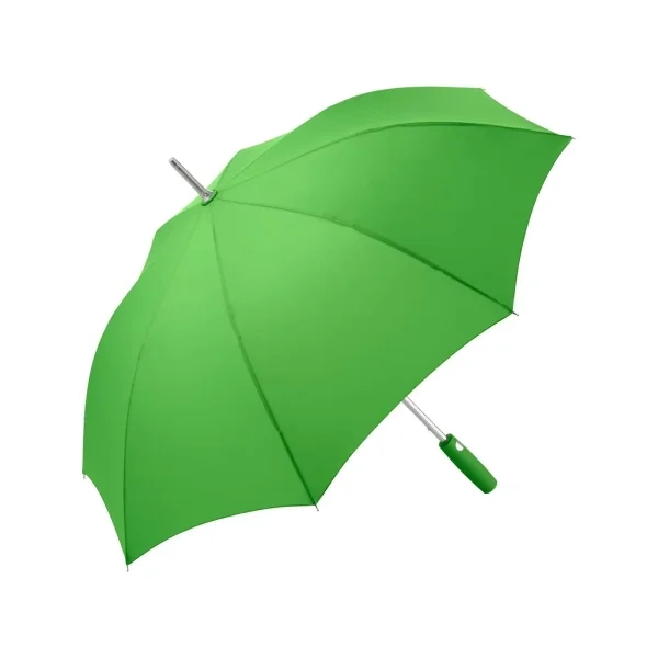 Alu regular umbrella FARE®-AC