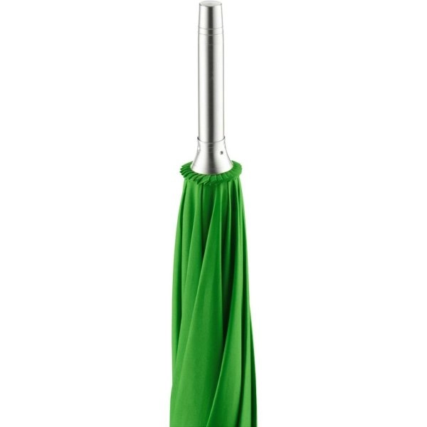Immagine Alu regular umbrella FARE®-AC