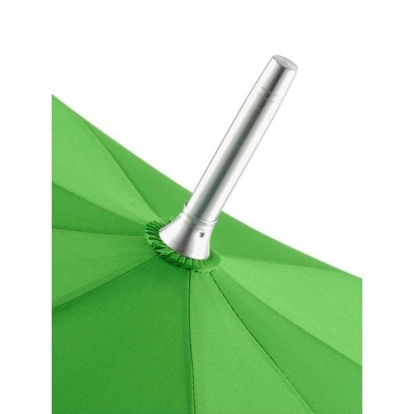 Immagine Alu regular umbrella FARE®-AC