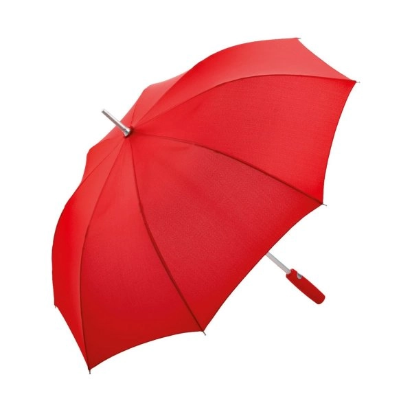 Immagine Alu regular umbrella FARE®-AC