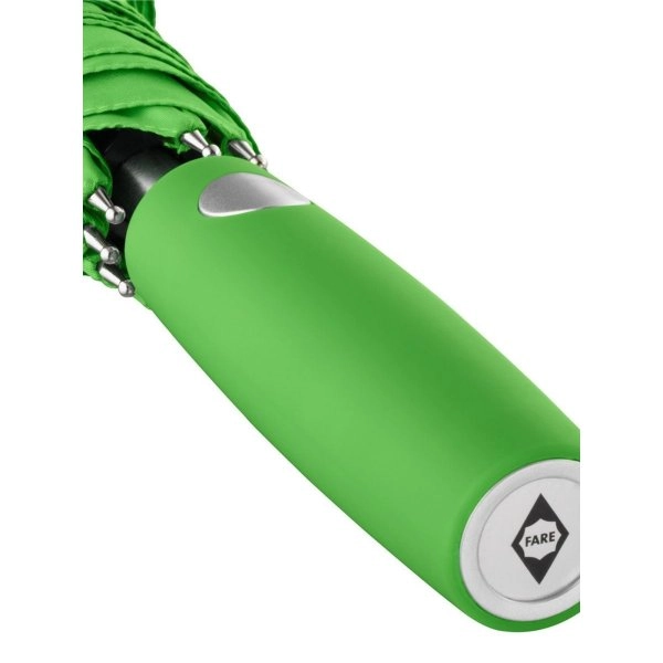 Immagine Alu regular umbrella FARE®-AC