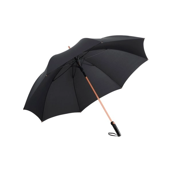Immagine AC alu golf umbrella FARE®-Precious