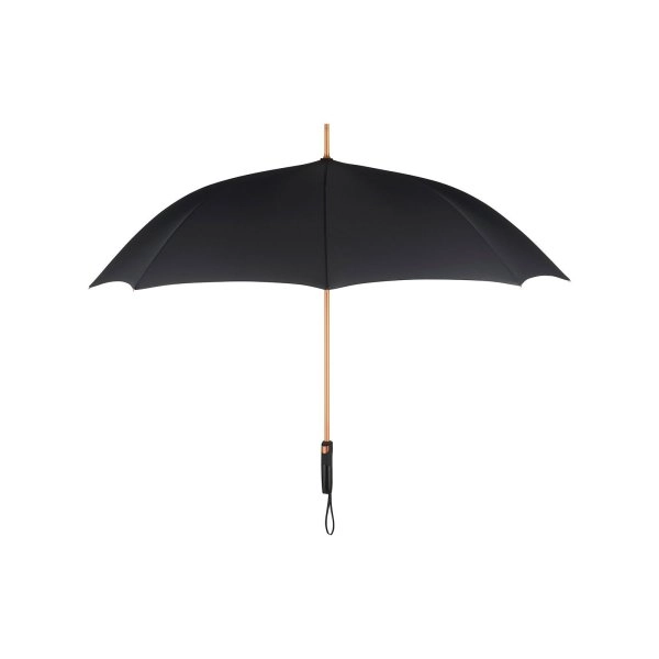 Immagine AC alu golf umbrella FARE®-Precious