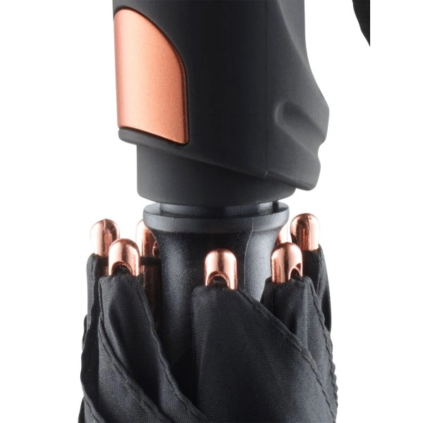 Immagine AC alu golf umbrella FARE®-Precious