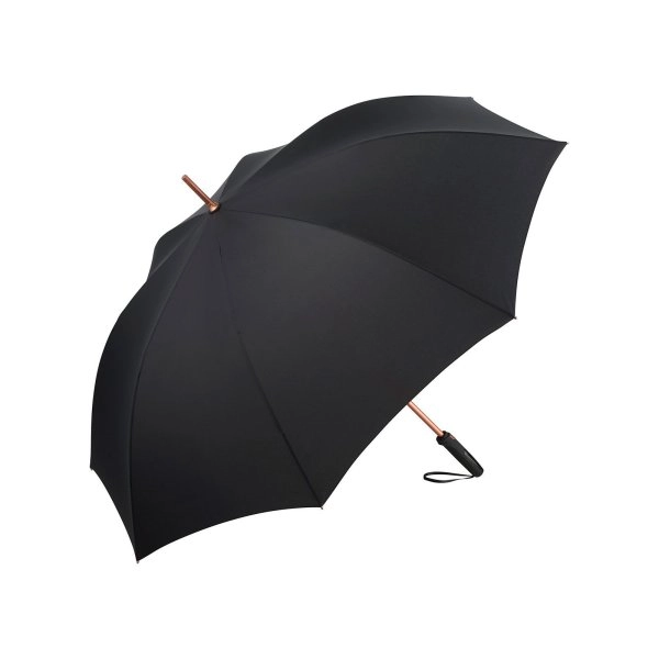 Immagine AC alu golf umbrella FARE®-Precious