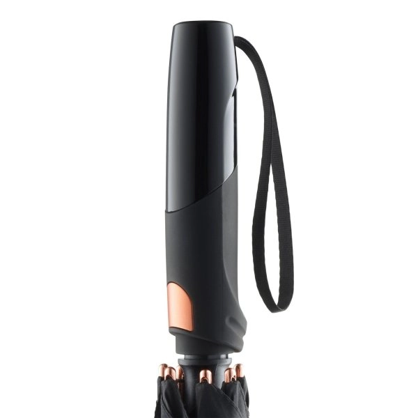 Immagine AC alu golf umbrella FARE®-Precious