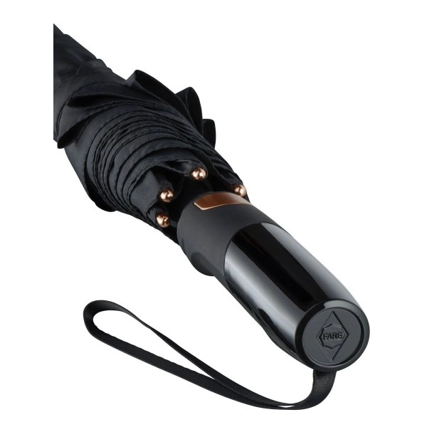Immagine AC alu golf umbrella FARE®-Precious