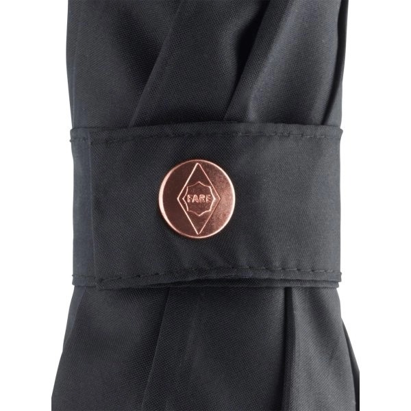 Immagine AC alu golf umbrella FARE®-Precious