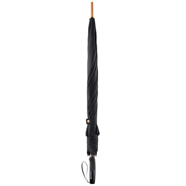Immagine AC alu golf umbrella FARE®-Precious