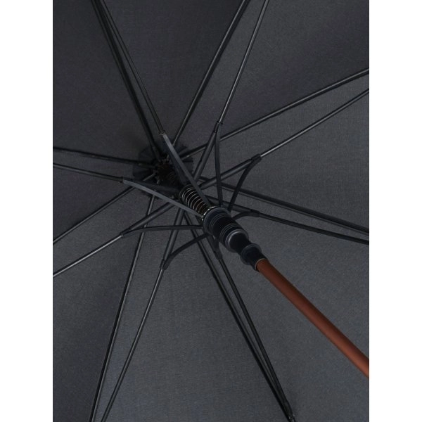 Immagine AC alu golf umbrella FARE®-Precious