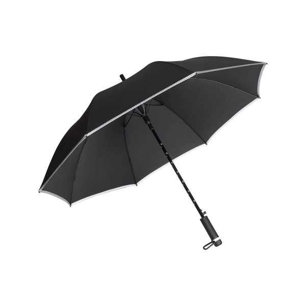 Immagine AC golf umbrella FARE-DoggyBrella