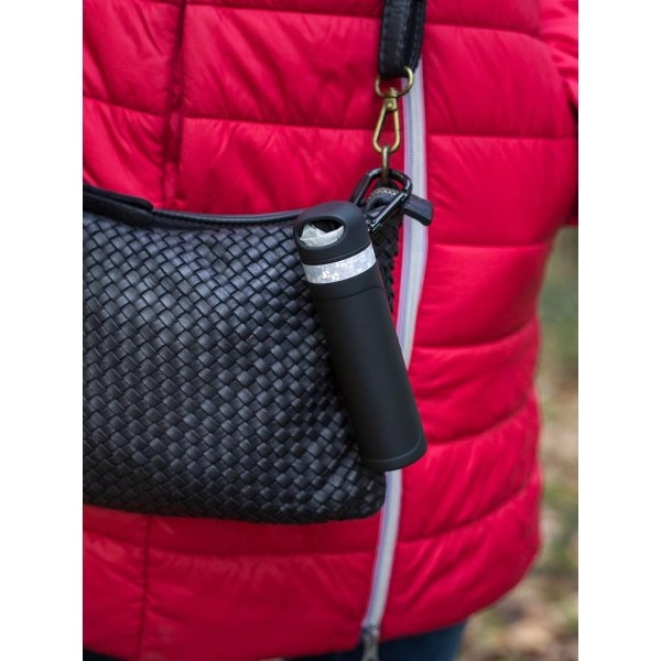 Immagine AC golf umbrella FARE-DoggyBrella