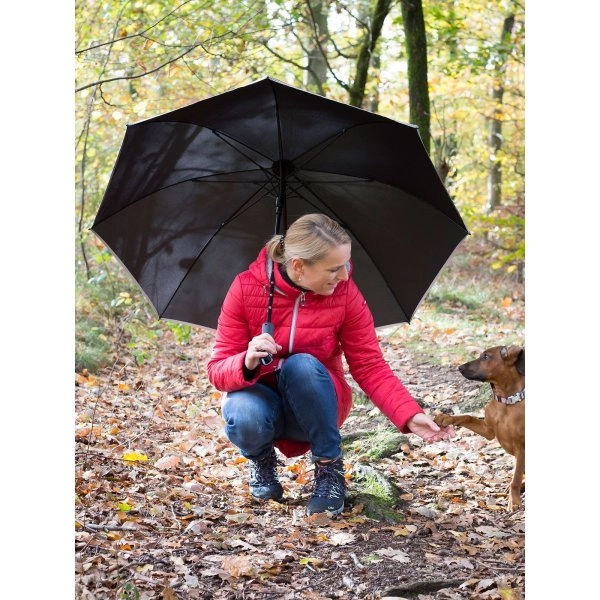 Immagine AC golf umbrella FARE-DoggyBrella