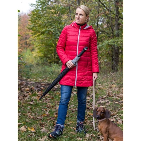 Immagine AC golf umbrella FARE-DoggyBrella