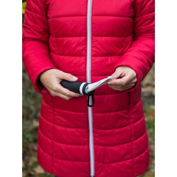 Immagine AC golf umbrella FARE-DoggyBrella