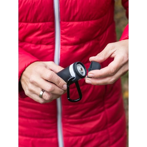 Immagine AC golf umbrella FARE-DoggyBrella