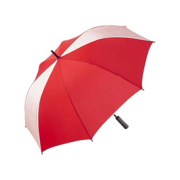 Immagine AC golf umbrella FARE®-ColorReflex