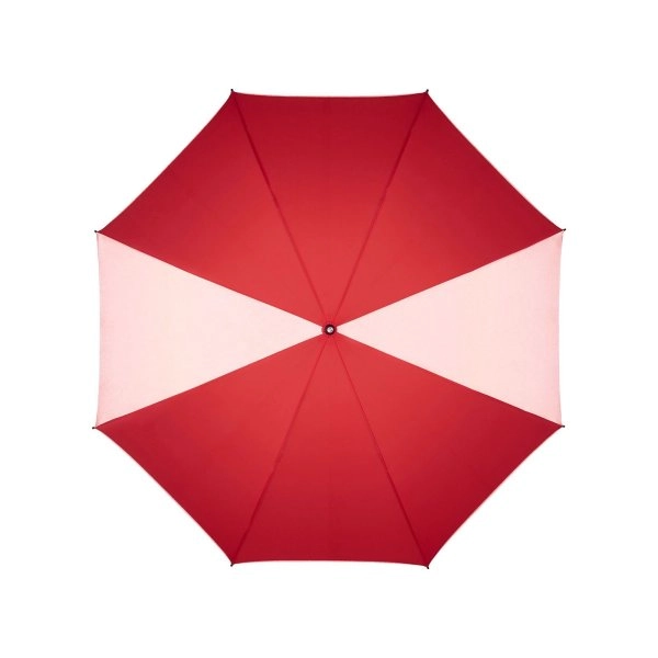 Immagine AC golf umbrella FARE®-ColorReflex