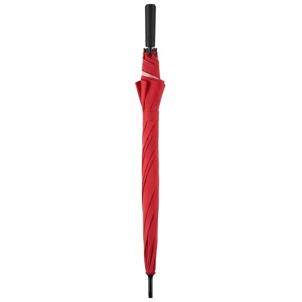 Immagine AC golf umbrella FARE®-ColorReflex