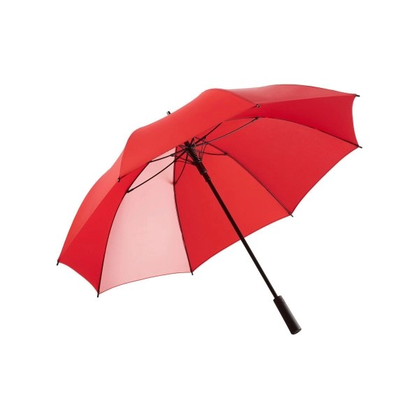 Immagine AC golf umbrella FARE®-ColorReflex
