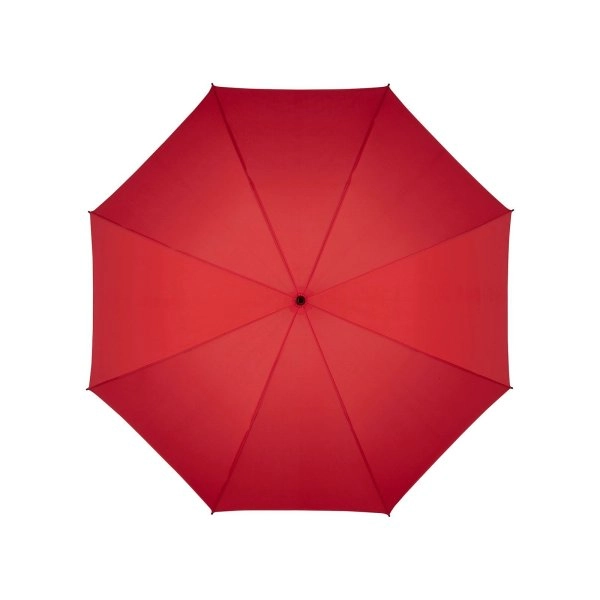 Immagine AC golf umbrella FARE®-ColorReflex