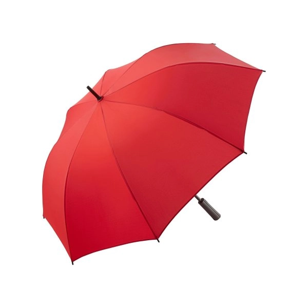 Immagine AC golf umbrella FARE®-ColorReflex