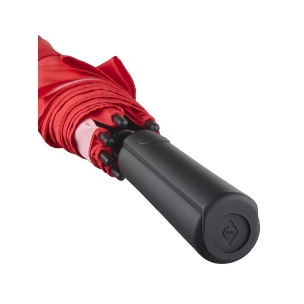 Immagine AC golf umbrella FARE®-ColorReflex