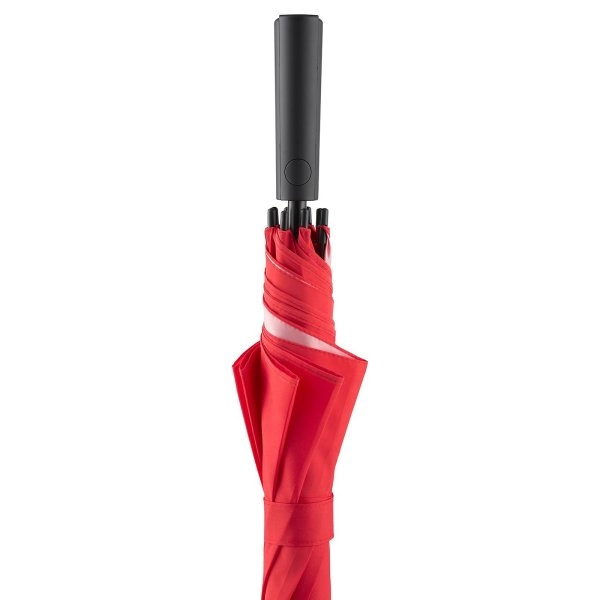 Immagine AC golf umbrella FARE®-ColorReflex