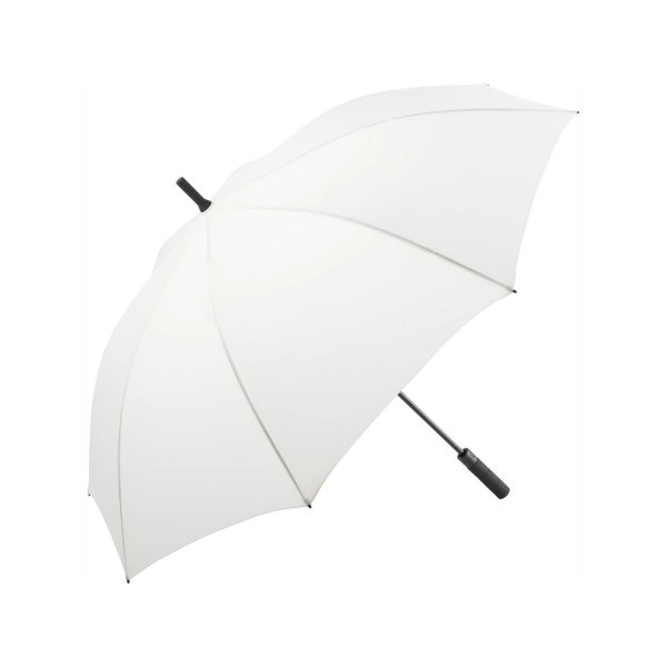 Immagine AC golf umbrella FARE®-Profile