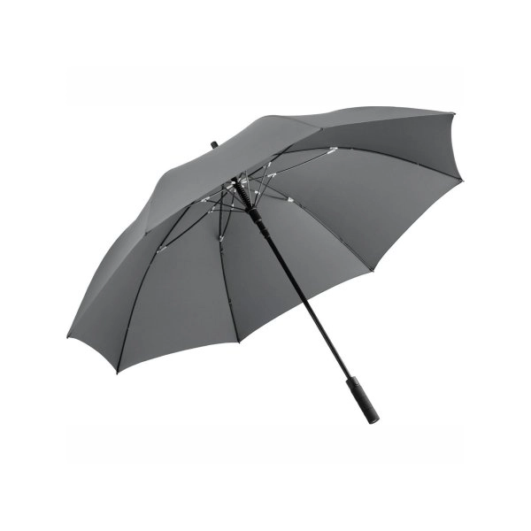 Immagine AC golf umbrella FARE®-Profile