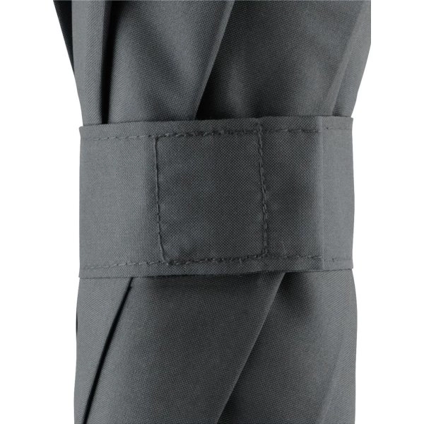 Immagine AC golf umbrella FARE®-Profile