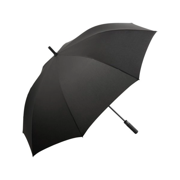 Immagine AC golf umbrella FARE®-Profile