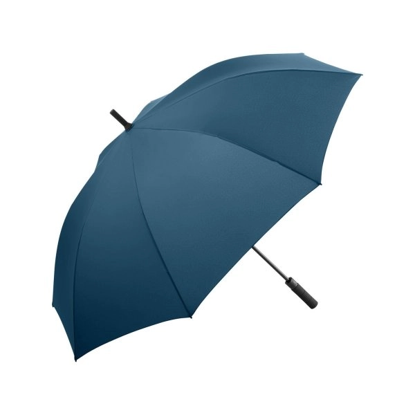 Immagine AC golf umbrella FARE®-Profile