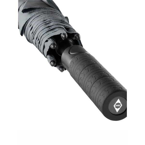 Immagine AC golf umbrella FARE®-Profile