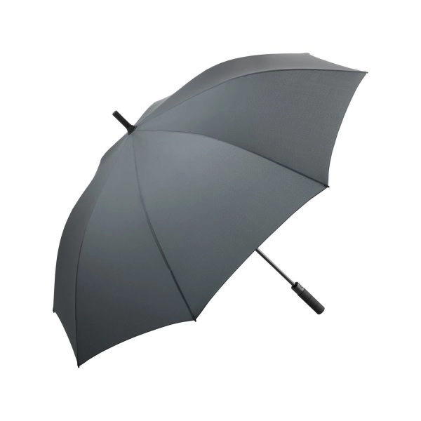 Immagine AC golf umbrella FARE®-Profile