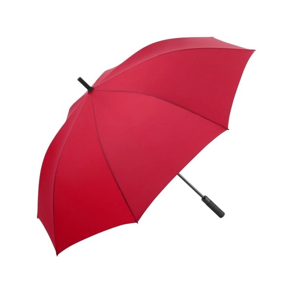 Immagine AC golf umbrella FARE®-Profile