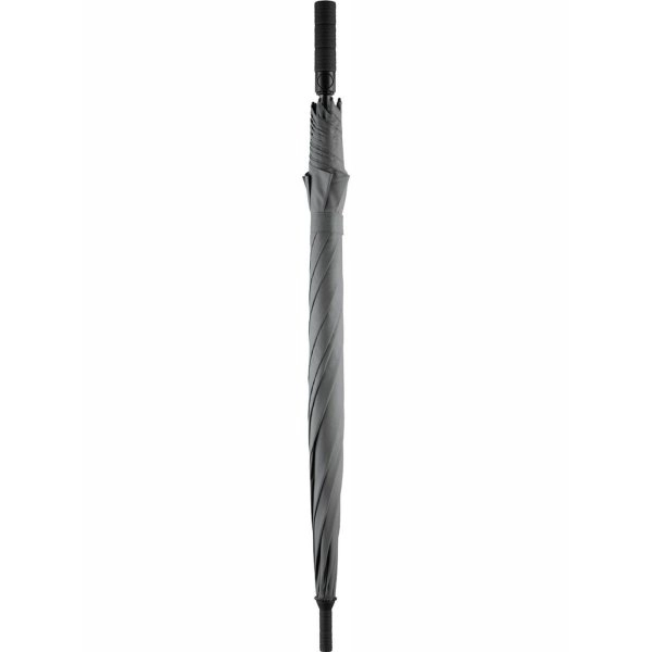 Immagine AC golf umbrella FARE®-Profile