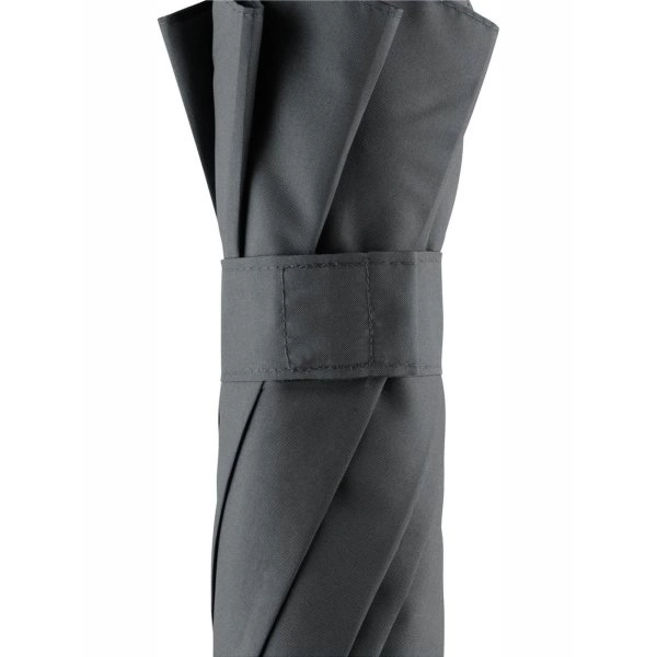 Immagine AC golf umbrella FARE®-Profile