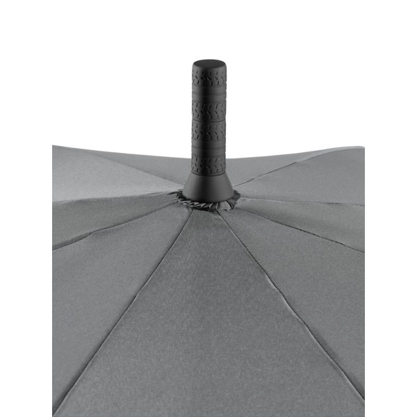 Immagine AC golf umbrella FARE®-Profile