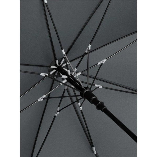 Immagine AC golf umbrella FARE®-Profile