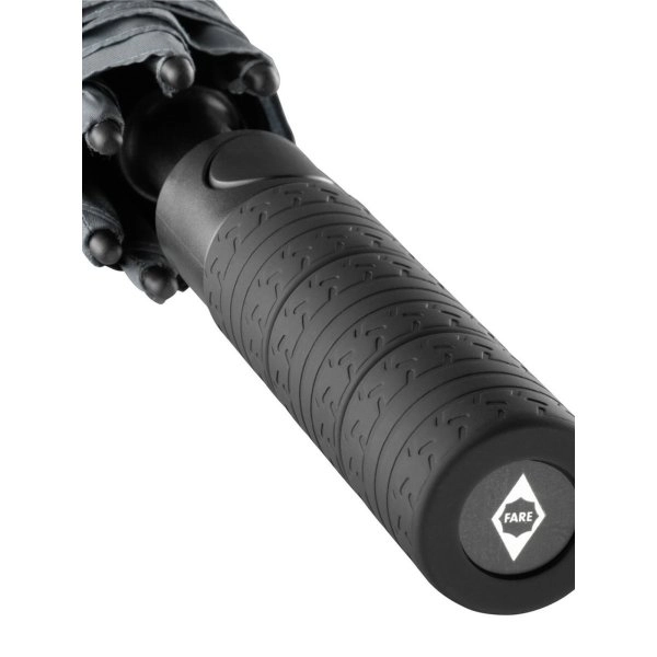 Immagine AC golf umbrella FARE®-Profile