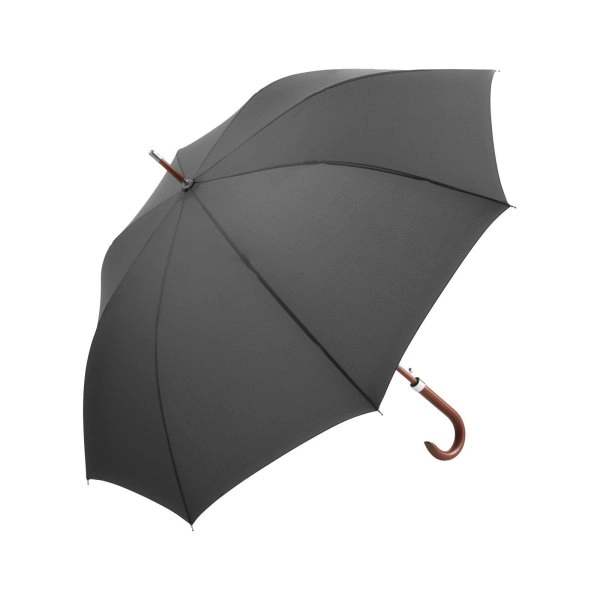 Immagine AC woodshaft golf umbrella FARE®-Collection