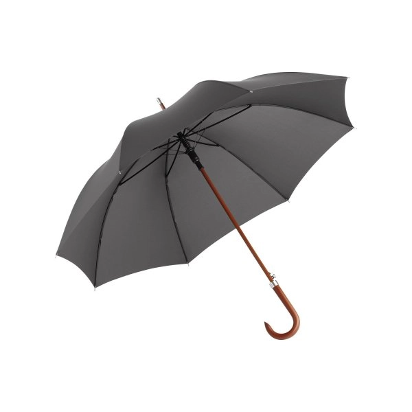 Immagine AC woodshaft golf umbrella FARE®-Collection